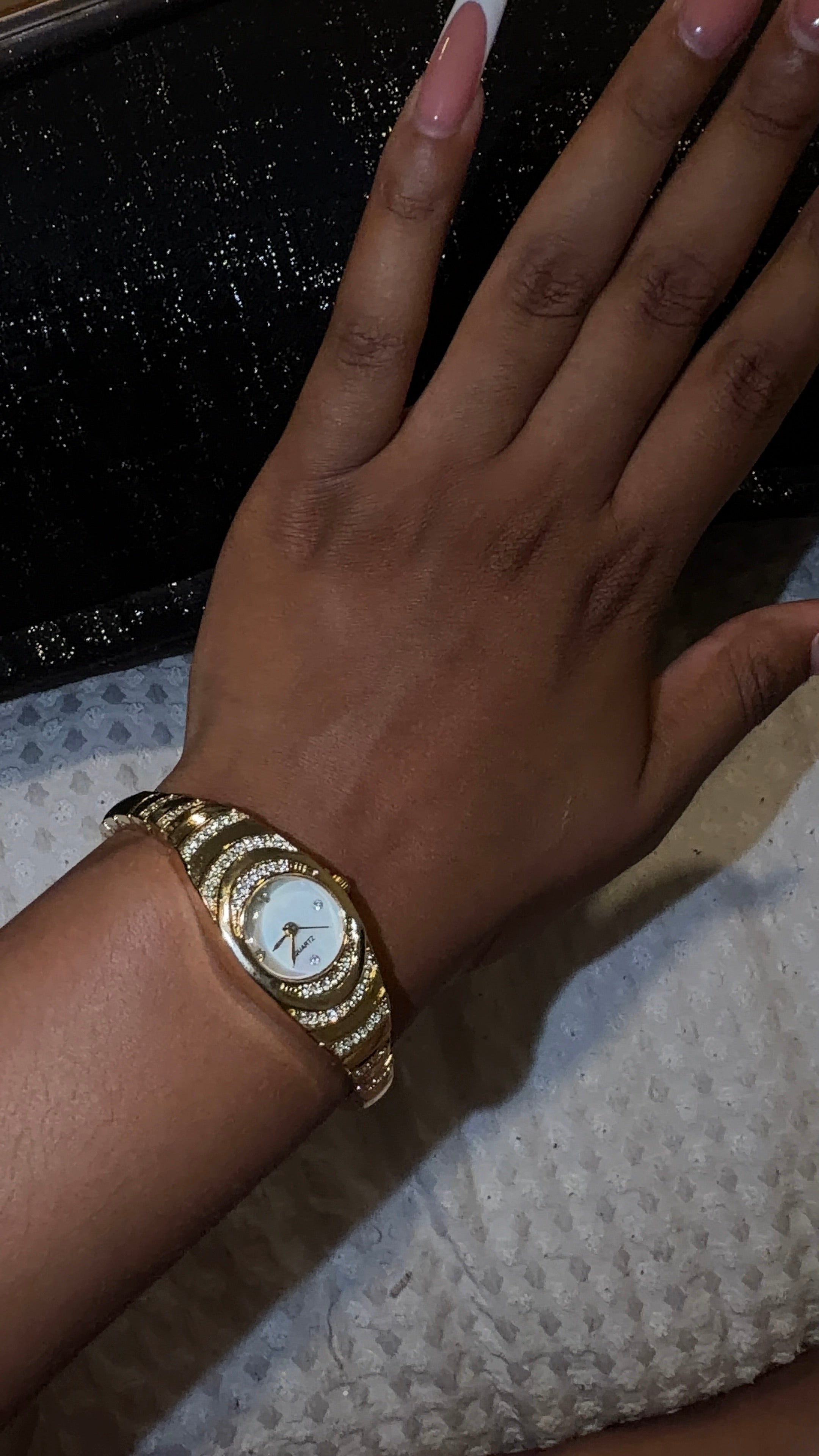 Vintage Watches ✨💎