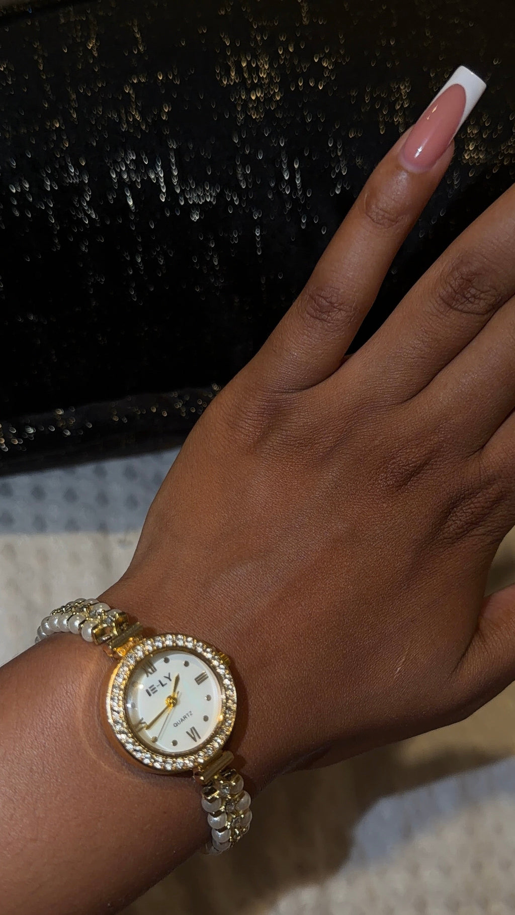Vintage Watches ✨💎