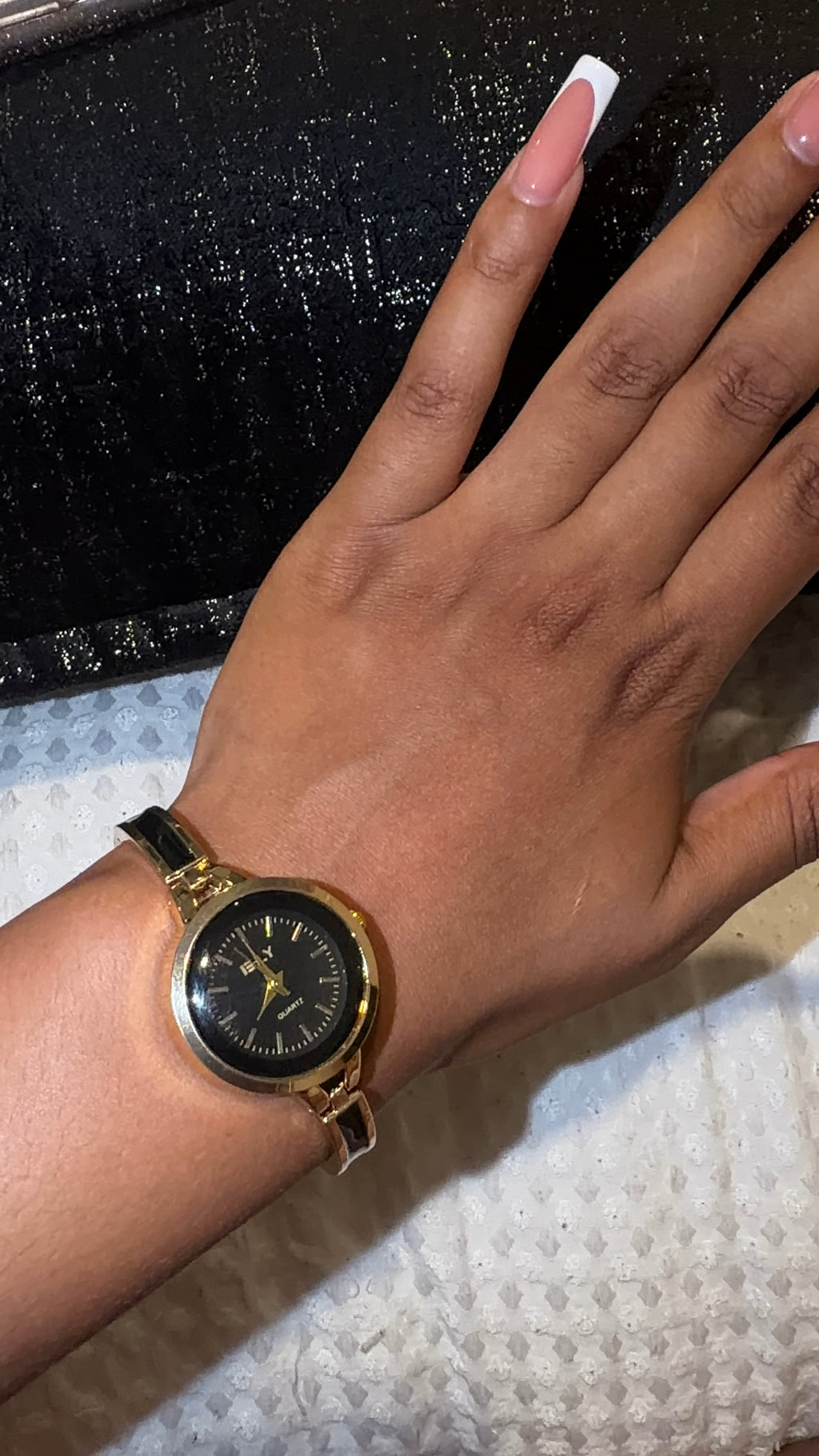 Vintage Watches ✨💎