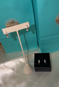 Sofi Mini Hoops