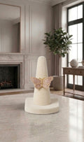 Leiani Mariposa Ring