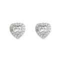 Gigi Stud Earrings